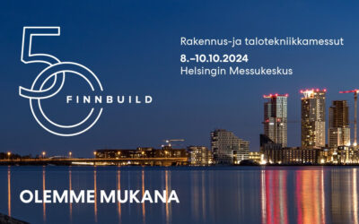 FinnBuild 2024